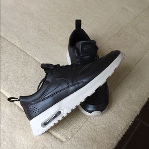 Nike Air Max Thea